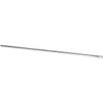 CRAIG TOOLS INC. 1/8" Head Dia, 1/8" Shank Dia, 6" Overall Length, Counterbore Pilot 185-2