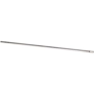 CRAIG TOOLS INC. 1/8" Head Dia, 1/8" Shank Dia, 6" Overall Length, Counterbore Pilot 185-2