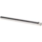 CRAIG TOOLS INC. 3/8" Head Dia, 3/8" Shank Dia, 6" Overall Length, Counterbore Pilot 185-7