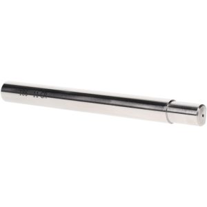 CRAIG TOOLS INC. 1/2" Head Dia, 9/16" Shank Dia, 6" Overall Length, Counterbore Pilot 186-11