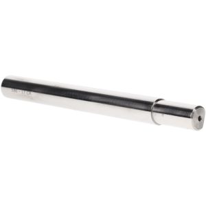 CRAIG TOOLS INC. 1/2" Head Dia, 9/16" Shank Dia, 6" Overall Length, Counterbore Pilot 186-17