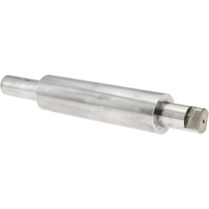 CRAIG TOOLS INC. 3/4" Head Dia, 3/4" Shank Dia, 8" Overall Length, Counterbore Pilot 186-24