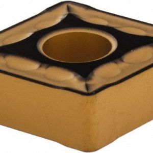 SUMITOMO Turning Insert: CNMG432EMU AC630M, Carbide 19PWAFI