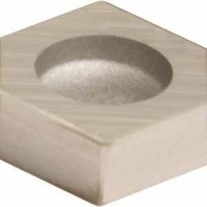 SUMITOMO Turning Insert: 2NUCCGA32.51 BN1000, PCBN 161NWCA