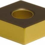 SUMITOMO Turning Insert: CNMA543 AC700G, Carbide 19DY225