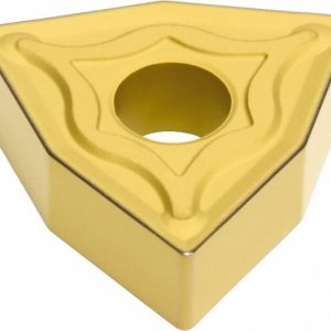 SUMITOMO Turning Insert: WNMG433EUX AC820P, Carbide 19RJAVR