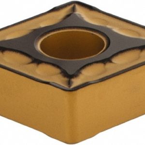 SUMITOMO Turning Insert: CNMG432EMU AC700G, Carbide 19DYAFI