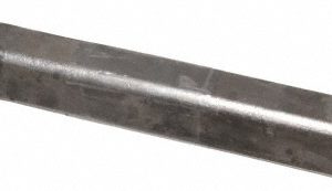 AJAX TOOL WORKS INC. Rivet Buster: Rivet Cutter, 10" OAL 296