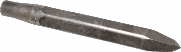 Main Thumb