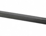 MITEE-BITE 20" OAL 3/4" Width, Steel, Wedge Clamp Stock 63220