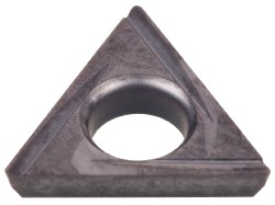 KENNAMETAL TDHH12807505L KC5010 Carbide Turning Insert 1937544