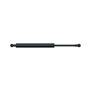 GUDEN Fixed Force Gas Spring: 0.32" Rod Dia, 0.75" Tube Dia, 30 lb Capacity GGN23-030-I