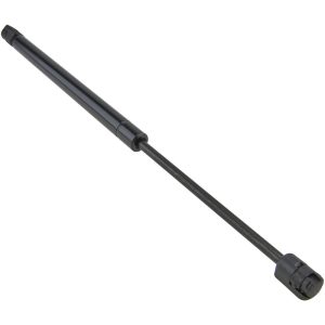GUDEN Fixed Force Gas Spring: 0.32" Rod Dia, 0.75" Tube Dia, 120 lb Capacity GGN23-120-C