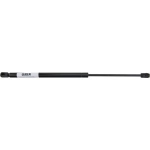 GUDEN Fixed Force Gas Spring: 0.32" Rod Dia, 0.75" Tube Dia, 90 lb Capacity GGN24-090-C