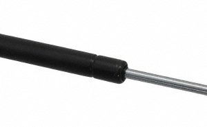 GUDEN Fixed Force Gas Spring: 0.24" Rod Dia, 0.59" Tube Dia, 20 lb Capacity GGN43-020-C