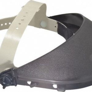 JACKSON SAFETY Plastic Pinlock Adjusted Headgear 29076