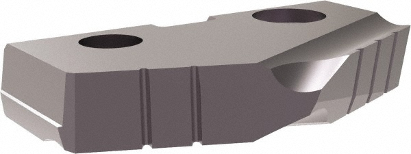 Main Thumb
