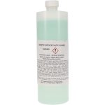 SPI 16 Ounce Inspection Surface Plate Cleaner Z9412