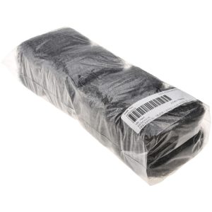 VALUE COLLECTION Grade 1 Steel Wool SWMO0116