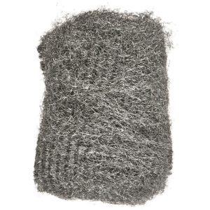 VALUE COLLECTION Grade 2 Steel Wool SWMC0216