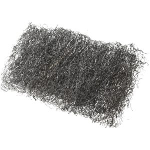 VALUE COLLECTION Grade 4 Steel Wool SWEC0416