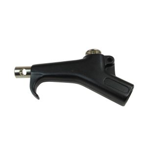 COILHOSE PNEUMATICS Air Blow Gun: Standard Safety 660-S