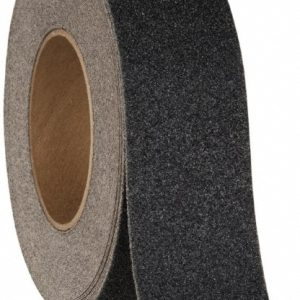 ACCUFORMNMC Tape: For General Purpose, Vinyl, Light-Duty AGT460