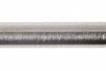 RENISHAW CMM Ball Stylus: 4 mm Ball Dia, 20 mm OAL, M2 A-5000-4161