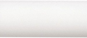 RENISHAW M4 Female M4 Male CMM Stylus Extension A-5000-7754