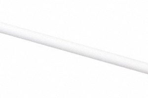 RENISHAW CMM Ball Stylus: 4 mm Ball Dia, 50 mm OAL, M3 A-5003-0068