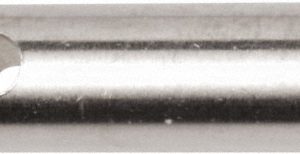 RENISHAW M2 Female M2 Male CMM Stylus Extension A-5004-7585