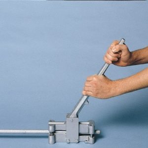 GREENLEE Hand Conduit Bender 1810