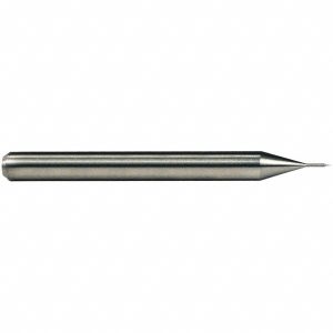 M.A. FORD Circuit Board Drill Bits; UNSPSC Code: 23241600 30205500
