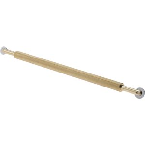 VALUE COLLECTION Hand Deburring Tool Set: Steel 00572750