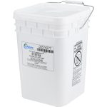 POTTERS INDUSTRIES, LLC Abrasive Blasting Media: Coarse Grade, Crushed Glass 612902