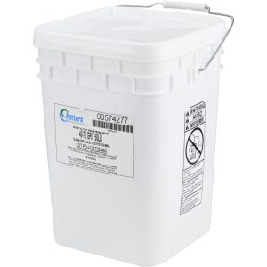 POTTERS INDUSTRIES, LLC Abrasive Blasting Media: Coarse Grade, Crushed Glass 612902