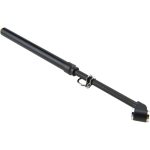 COILHOSE PNEUMATICS 10 to 130 psi Service Dual Tire Pressure Gauge A540P-AJ