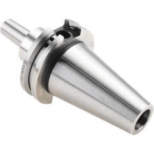 ACCUPRO JT33 Inside Taper, CAT40 Outside Taper, CAT to Jacobs Taper Adapter 778866