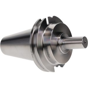 ACCUPRO JT3 Inside Taper, CAT50 Outside Taper, CAT to Jacobs Taper Adapter 778870