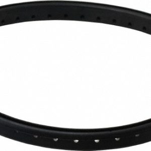 BRADLEY Wash Fountain Sprayhead Grommet 124-020C
