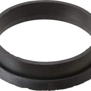 BRADLEY Wash Fountain Support Tube Gasket 125-008