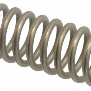 BRADLEY Wash Fountain Foot Lever Spring 135-001W