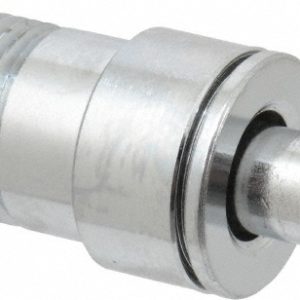 BRADLEY Wash Fountain Liquid Soap Valve Assembly S09-007S
