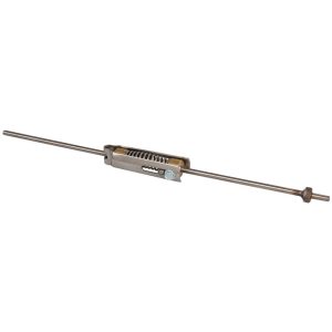 BRADLEY Wash Fountain Operating Rod S14-007