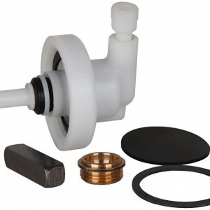 BRADLEY Wash Fountain Repair Kit S65-001A