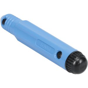 NOGA EX 2000 Right-Handed Deburring Countersink Blade RD4000