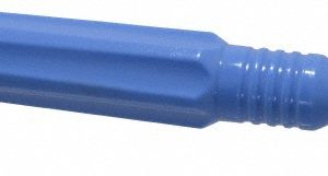 NOGA Hand Deburring Tool Set: High Speed Steel KW2000