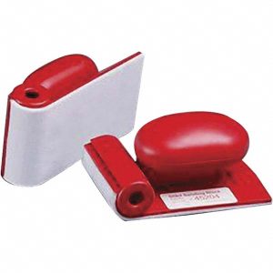 3M Sanding Block 7000045660