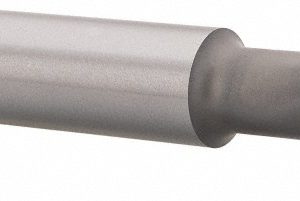 VALUE COLLECTION 1-1/2" Dia, 3/8" Wide, Cobalt T-Slot Cutter CETS15-38