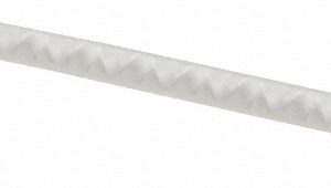 LOCTITE Adhesive Mixing Nozzle: 50 mL Cartridge 720225